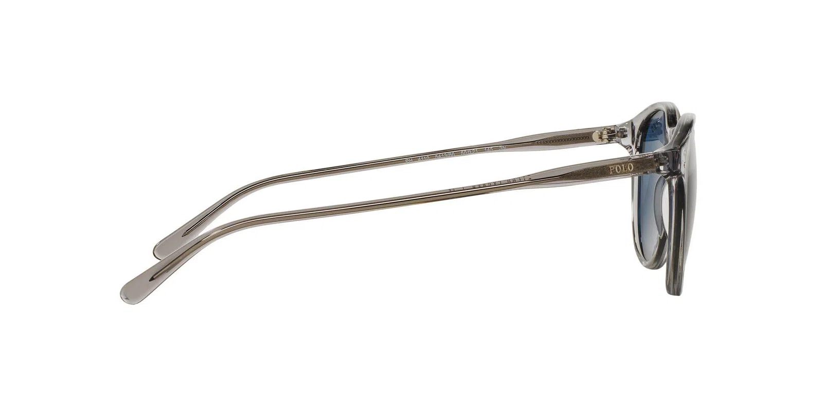Polo 4110 Sunglasses - view 47